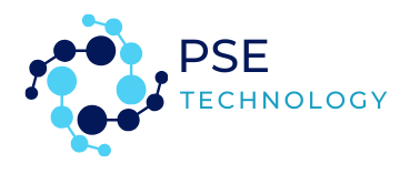 PSE Technology logo